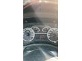 Sahibinden Fiat Albea Sole 1.4 Fire Active 2009 Model