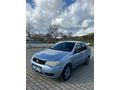 Sahibinden Fiat Albea Sole 1.4 Fire Active 2009 Model