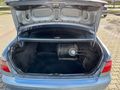 Sahibinden Fiat Albea Sole 1.4 Fire Active 2009 Model
