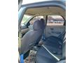 Sahibinden Fiat Albea Sole 1.4 Fire Active 2009 Model