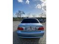 Sahibinden Fiat Albea Sole 1.4 Fire Active 2009 Model