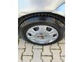 Sahibinden Fiat Albea Sole 1.4 Fire Active 2009 Model