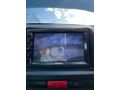Sahibinden Fiat Albea Sole 1.4 Fire Active 2009 Model