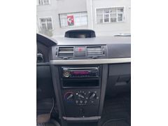 Sahibinden Opel Meriva 1.6 Essentia 2004 Model 