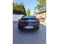 SON FİYAT 2015 2016 ÇIKIŞLI