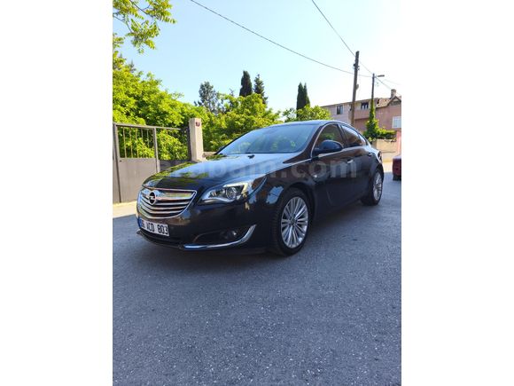 SON FİYAT 2015 2016 ÇIKIŞLI