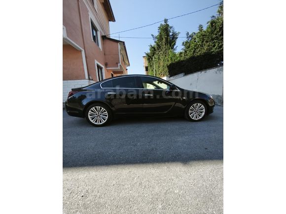 SON FİYAT 2015 2016 ÇIKIŞLI