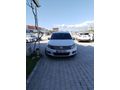 Galeriden Volkswagen Tiguan 2.0 TDI Sport&Style 2015 Model Hatay