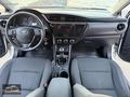 UÇMAZ AUTO'DAN FULL BAKIMLI 2017 MAKYAJLI KASA COROLLA
