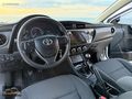 UÇMAZ AUTO'DAN FULL BAKIMLI 2017 MAKYAJLI KASA COROLLA