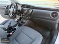 UÇMAZ AUTO'DAN FULL BAKIMLI 2017 MAKYAJLI KASA COROLLA