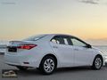 UÇMAZ AUTO'DAN FULL BAKIMLI 2017 MAKYAJLI KASA COROLLA