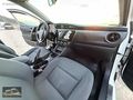 UÇMAZ AUTO'DAN FULL BAKIMLI 2017 MAKYAJLI KASA COROLLA
