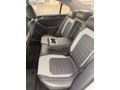 Sahibinden Volkswagen Jetta 1.2 TSi BlueMotion Comfortline 2017 Model 