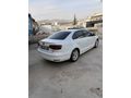 Sahibinden Volkswagen Jetta 1.2 TSi BlueMotion Comfortline 2017 Model 
