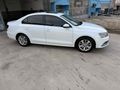 Sahibinden Volkswagen Jetta 1.2 TSi BlueMotion Comfortline 2017 Model 