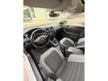 Sahibinden Volkswagen Jetta 1.2 TSi BlueMotion Comfortline 2017 Model 