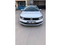 Sahibinden Volkswagen Jetta 1.2 TSi BlueMotion Comfortline 2017 Model 