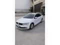 Sahibinden Volkswagen Jetta 1.2 TSi BlueMotion Comfortline 2017 Model 