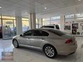 KAYAKALE'DEN 2019 MODEL PASSAT BUSSINES