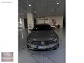 KAYAKALE'DEN 2019 MODEL PASSAT BUSSINES