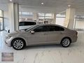 KAYAKALE'DEN 2019 MODEL PASSAT BUSSINES