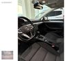 KAYAKALE'DEN 2019 MODEL PASSAT BUSSINES