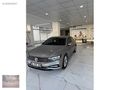 KAYAKALE'DEN 2019 MODEL PASSAT BUSSINES