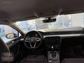KAYAKALE'DEN 2019 MODEL PASSAT BUSSINES