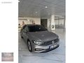 KAYAKALE'DEN 2019 MODEL PASSAT BUSSINES