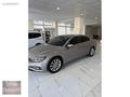KAYAKALE'DEN 2019 MODEL PASSAT BUSSINES