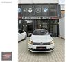 2014 MODEL VW PASSAT 1.4 TSİ COMFORTLİNE OTOMATİK