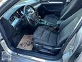 BS*MODERN*2016.MODEL*OTOMATİK*PASSAT*