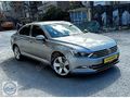 BS*MODERN*2016.MODEL*OTOMATİK*PASSAT*