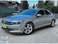 BS*MODERN*2016.MODEL*OTOMATİK*PASSAT*