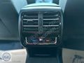BS*MODERN*2016.MODEL*OTOMATİK*PASSAT*