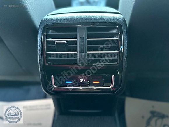 BS*MODERN*2016.MODEL*OTOMATİK*PASSAT*