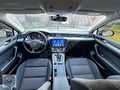 BS*MODERN*2016.MODEL*OTOMATİK*PASSAT*