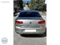 BS*MODERN*2016.MODEL*OTOMATİK*PASSAT*