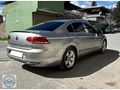 BS*MODERN*2016.MODEL*OTOMATİK*PASSAT*
