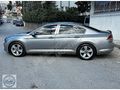 BS*MODERN*2016.MODEL*OTOMATİK*PASSAT*