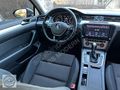 BS*MODERN*2016.MODEL*OTOMATİK*PASSAT*