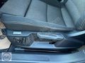 BS*MODERN*2016.MODEL*OTOMATİK*PASSAT*