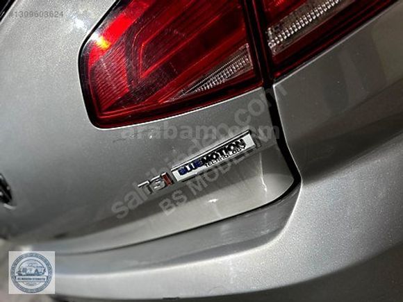 BS*MODERN*2016.MODEL*OTOMATİK*PASSAT*