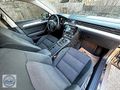 BS*MODERN*2016.MODEL*OTOMATİK*PASSAT*