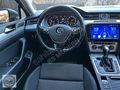 BS*MODERN*2016.MODEL*OTOMATİK*PASSAT*