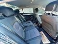 BS*MODERN*2016.MODEL*OTOMATİK*PASSAT*