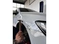 PEHLİVAN AUTO//HATASIZ BOYASIZ//CAM TVN.