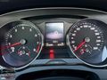 PEHLİVAN AUTO//HATASIZ BOYASIZ//CAM TVN.