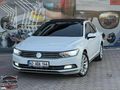 PEHLİVAN AUTO//HATASIZ BOYASIZ//CAM TVN.